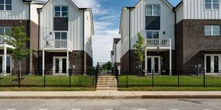 5657 Sofias Circle Gallery 1