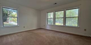 13613 SIR THOMAS WAY #12 Gallery 27
