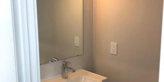 1218 Macomb Place Gallery 18