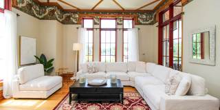 ** AQUALANE SHORES CUSTOM-DESIGNED 4 BEDROOM/5.5 BATH PRIVATE POOL HOME ** SEASONAL ** LUXURY ** AMAZING WATER VIEW ACCESS TO GULF OF MEXICO ** Gallery 46