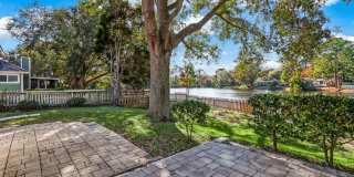 Enjoy Florida Lifestyle on Amelia Island Enjoy Florida Lifestyle on Amelia Island Gallery 51
