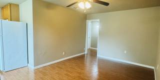 2436 Clayborn Ln Unit 309 Gallery 2