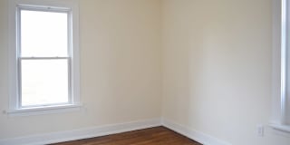 Paradise Flats Gallery 25