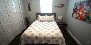 2314 West Saint Sophia Street Gallery 11