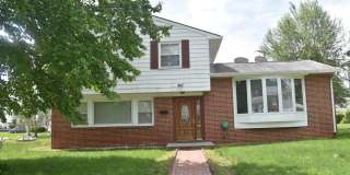 6820 CHEROKEE Drive Gallery 1