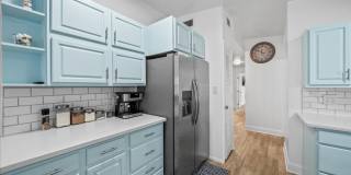 Beautiful Fully-Furnished 2BR/2BA Coastal Retreat in Cape Canaveral Gallery 9