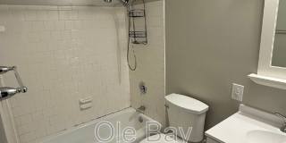 5555 Vanderbilt Dr Gallery 10