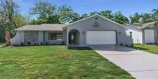 13501 Whitby Road Gallery 1