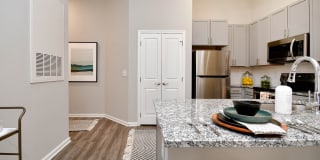 Woodside Eleven Gallery 4