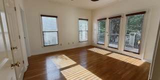 83 Asphodel Drive Gallery 26