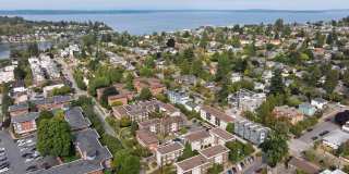 Cadence Apartments Cadence Apartments Gallery 22