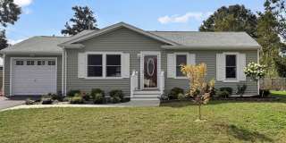 1003 E Panama Court Gallery 1