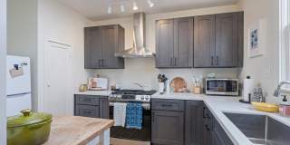 3920 Quigley Street Gallery 3