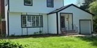 10 Elderwood ln Gallery 1