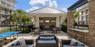 Bridgeside Gallery 23