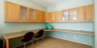 4 Bedroom Furnished Gilbert Home Gallery 6