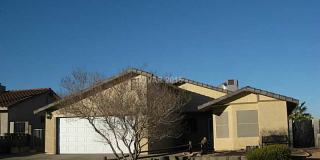Four-Bedroom Home in Henderson! Gallery 3