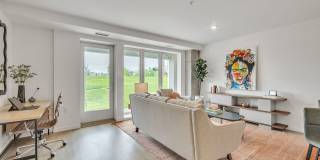 Esox House Gallery 117