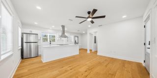 1827 Fernando Drive Gallery 3