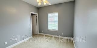 3719 Bay Tree Rd Gallery 28