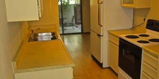 Pre-Lease 4 Bedroom 3.5 Bath Townhouse. Gallery 4