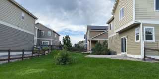 Lovely 3 Bed 2.5 Bath Home in Timbervine Gallery 45