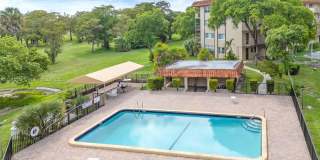 6100 S Falls Cir Dr Gallery 39