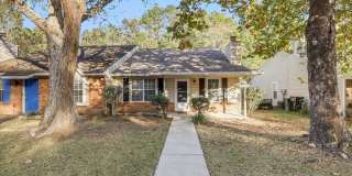 1901 Gina Drive 1901 Gina Drive Gallery 1