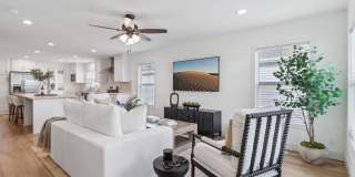 The Homes at Wolf Creek Gallery 3