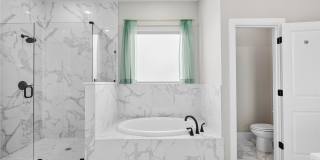 5401 Arroyo Trail Gallery 21