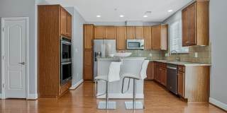 505 JURGENSEN PL Gallery 11