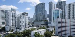 143 SW 9th St Gallery 3