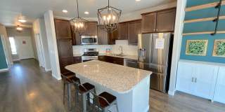 4 Bedroom Home Available Near Old Ranch Rd & N Powers Blvd Gallery 18