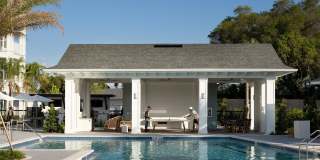 Solano Belleair Gallery 3