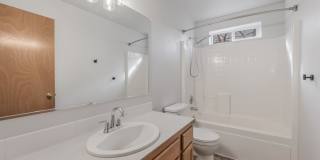 Hayden Rancher with RV parking Gallery 18
