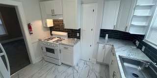 14716 Archdale Unit 1 Street Gallery 18