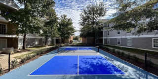 Crossings at Hazelwood Gallery 8