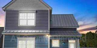 9004 Polly Ave Gallery 3