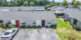 106 LAKE VILLA Way Gallery 24
