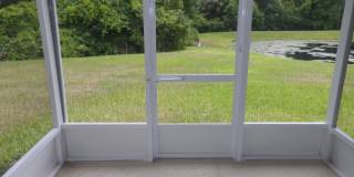 Gated Fishhawk Townhome! Gated Fishhawk Townhome! Gallery 16