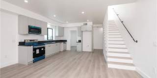 1571 Ricardo Gallery 1