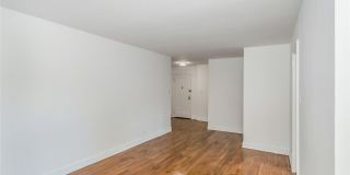 33-26 82nd Street Gallery 4