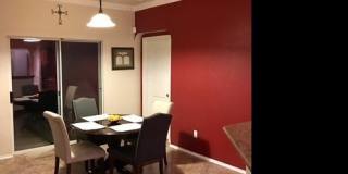 11114 Denae Dr Gallery 15