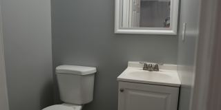 1204 Bonaparte Ave Gallery 6