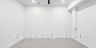 1843 West 35th Avenue Gallery 31