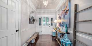 121 Grace Trace Gallery 124
