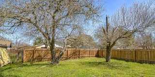 3013 Normand Dr Gallery 11