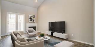 Laurel Grove Gallery 7