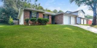 1901 Corners Circle Gallery 3