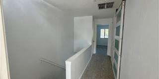 65 Beach Lane Gallery 25